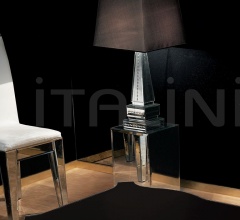 Настольный светильник LTD26/1 фабрика Arte Veneziana