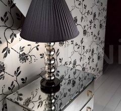 Настольный светильник LTD36/1 фабрика Arte Veneziana