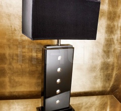 Настольный светильник LTD56/2 фабрика Arte Veneziana