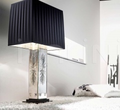 Настольный светильник LTD66/2 фабрика Arte Veneziana