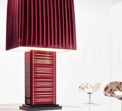 Настольный светильник LTD96/2 фабрика Arte Veneziana