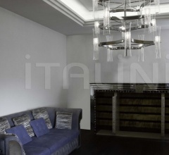 Люстра LC10/5+5+5 Люстра LC10/5+5+5 фабрика Arte Veneziana