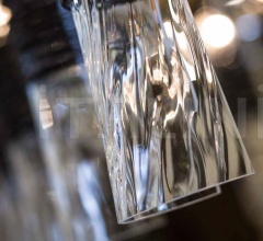 Люстра LC20/10 Люстра LC20/10 фабрика Arte Veneziana