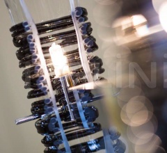 Люстра LC20/10 Люстра LC20/10 фабрика Arte Veneziana