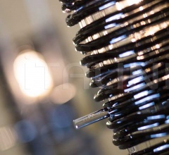 Люстра LC20/10 Люстра LC20/10 фабрика Arte Veneziana