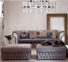 Люстра LC30/20+10 Люстра LC30/20+10 фабрика Arte Veneziana