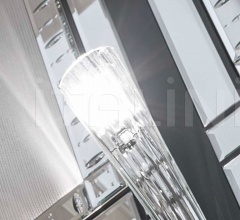 Настенный светильник Tusk AC115/1 Настенный светильник Tusk AC115/1 фабрика Arte Veneziana