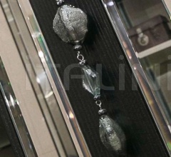 Настенный светильник Tusk AC115/1 Настенный светильник Tusk AC115/1 фабрика Arte Veneziana