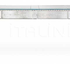 Стол обеденный Sant'Elena 3082 фабрика Arte Veneziana