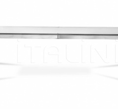 Стол обеденный Sant'Elena 3084 фабрика Arte Veneziana