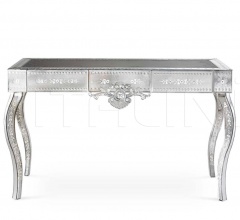 Консоль SAN CLEMENTE 3090 Консоль SAN CLEMENTE 3090 фабрика Arte Veneziana