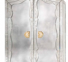 Шкаф Torcello 2580 Шкаф Torcello 2580 фабрика Arte Veneziana