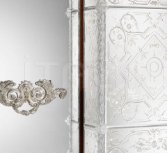 Шкаф Sharazad SH8000 Шкаф Sharazad SH8000 фабрика Arte Veneziana