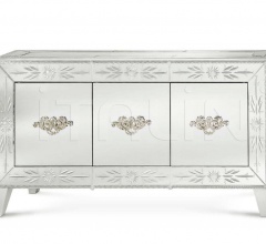 Тумба Sharazad SH8010 фабрика Arte Veneziana