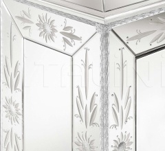 Тумба Sharazad SH8010 фабрика Arte Veneziana