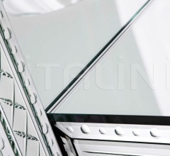 Тумба под раковину 1020 Тумба под раковину 1020 фабрика Arte Veneziana