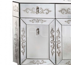 Тумба под раковину Burano 1070 Тумба под раковину Burano 1070 фабрика Arte Veneziana