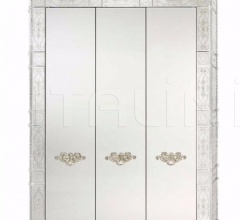 Шкаф Sharazad SH8000 Шкаф Sharazad SH8000 фабрика Arte Veneziana