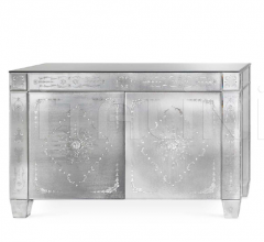 Тумба Murano 3030 фабрика Arte Veneziana