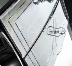 Тумбочка Quartier Latin 2480 фабрика Arte Veneziana