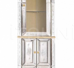 Сервант Torcello 2001 фабрика Arte Veneziana