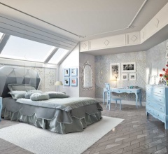 Итальянские Композиции - Композиция DIAMANTE Итальянские Композиции - Композиция DIAMANTE фабрика Siloma