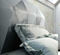 Итальянские Композиции - Композиция DIAMANTE Итальянские Композиции - Композиция DIAMANTE фабрика Siloma