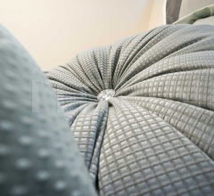 Итальянские Композиции - Композиция DIAMANTE Итальянские Композиции - Композиция DIAMANTE фабрика Siloma