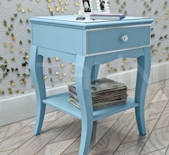 Итальянские Композиции - Композиция DIAMANTE Итальянские Композиции - Композиция DIAMANTE фабрика Siloma