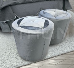 Итальянские Композиции - Композиция DIAMANTE Итальянские Композиции - Композиция DIAMANTE фабрика Siloma