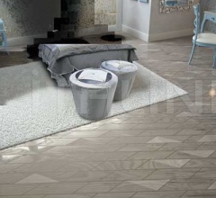 Итальянские Композиции - Композиция DIAMANTE Итальянские Композиции - Композиция DIAMANTE фабрика Siloma