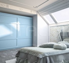 Итальянские Композиции - Композиция DIAMANTE Итальянские Композиции - Композиция DIAMANTE фабрика Siloma