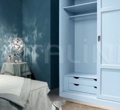 Итальянские Композиции - Композиция DIAMANTE Итальянские Композиции - Композиция DIAMANTE фабрика Siloma