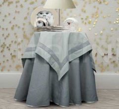 Итальянские Композиции - Композиция DIAMANTE Итальянские Композиции - Композиция DIAMANTE фабрика Siloma