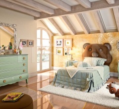 Итальянские Композиции - Композиция ORAZIO Итальянские Композиции - Композиция ORAZIO фабрика Siloma