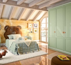 Итальянские Композиции - Композиция ORAZIO Итальянские Композиции - Композиция ORAZIO фабрика Siloma