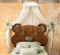 Итальянские Композиции - Композиция ORAZIO Итальянские Композиции - Композиция ORAZIO фабрика Siloma