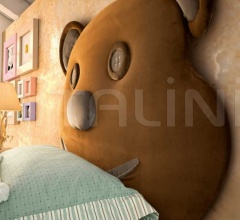 Итальянские Композиции - Композиция ORAZIO Итальянские Композиции - Композиция ORAZIO фабрика Siloma