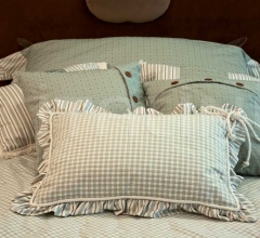 Итальянские Композиции - Композиция ORAZIO Итальянские Композиции - Композиция ORAZIO фабрика Siloma