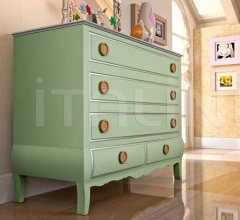 Итальянские Композиции - Композиция ORAZIO Итальянские Композиции - Композиция ORAZIO фабрика Siloma