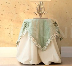 Итальянские Композиции - Композиция ORAZIO Итальянские Композиции - Композиция ORAZIO фабрика Siloma