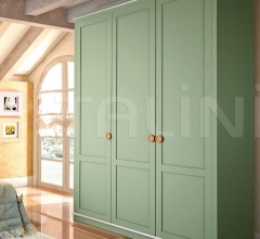 Итальянские Композиции - Композиция ORAZIO Итальянские Композиции - Композиция ORAZIO фабрика Siloma