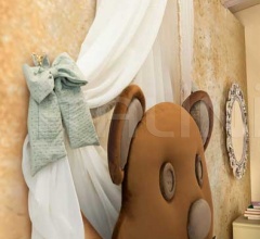 Итальянские Композиции - Композиция ORAZIO Итальянские Композиции - Композиция ORAZIO фабрика Siloma