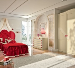 Итальянские Композиции - Композиция PRIMAMORE Итальянские Композиции - Композиция PRIMAMORE фабрика Siloma