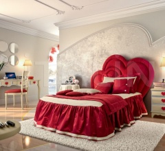 Итальянские Композиции - Композиция PRIMAMORE Итальянские Композиции - Композиция PRIMAMORE фабрика Siloma