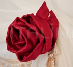 Итальянские Композиции - Композиция PRIMAMORE Итальянские Композиции - Композиция PRIMAMORE фабрика Siloma