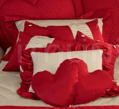 Итальянские Композиции - Композиция PRIMAMORE Итальянские Композиции - Композиция PRIMAMORE фабрика Siloma