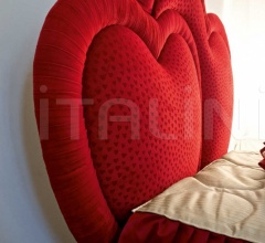 Итальянские Композиции - Композиция PRIMAMORE Итальянские Композиции - Композиция PRIMAMORE фабрика Siloma