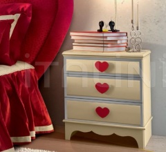 Итальянские Композиции - Композиция PRIMAMORE Итальянские Композиции - Композиция PRIMAMORE фабрика Siloma