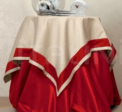 Итальянские Композиции - Композиция PRIMAMORE Итальянские Композиции - Композиция PRIMAMORE фабрика Siloma